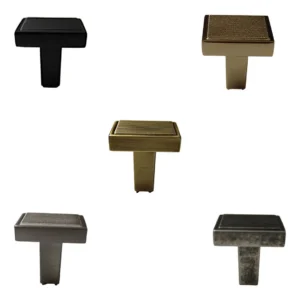 doganlar-z-219-dugme-kulp