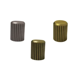 doganlar-al252-dugme-kulp