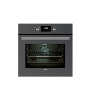 teka-hak-625-st-gri-ankastre-firin