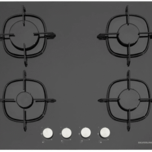 silverline-cs5800e6s02-kademeli-gri-ocak