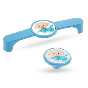 fede-plastik-bebek-mavisi-mobilya-kulp