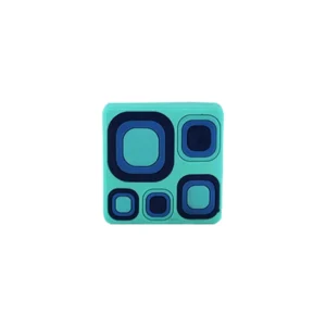 kare-mavi-cocuk-odasi-mobilya-kulpu