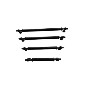 london-matsiyah-mobilya-kulp