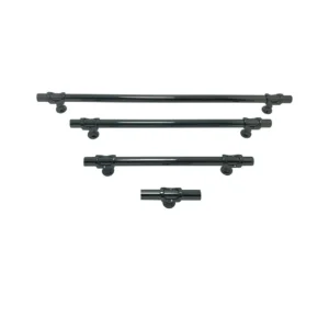 metax-arsin-fume-duz-mobilya-kulp