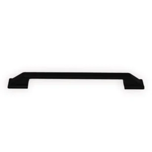 pole-160-192-mm-siyah-arden-kulp