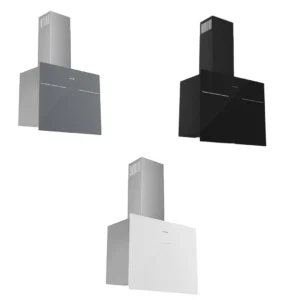 silverline-link-inox-60-cm-duvar-tipi-davlumbaz