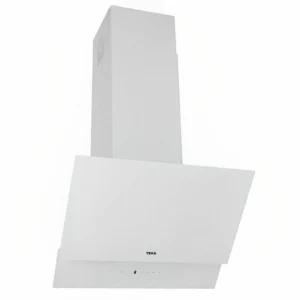 teka-atv-60-beyaz-cam-ankastre-davlumbaz