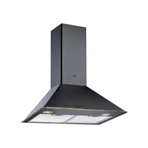 teka-dos-60-antrasit-duvar-tipi-ankastre-davlumbaz