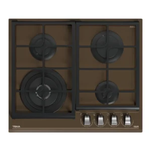 teka-gzc-64320-xbn-lb-cam-ocak