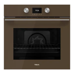 teka-hlb-860-lb-multifonksiyonel-turbo-firin