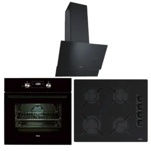 teka-chef-5-hak-625-firin-gbe-64002-ocak-atv-60