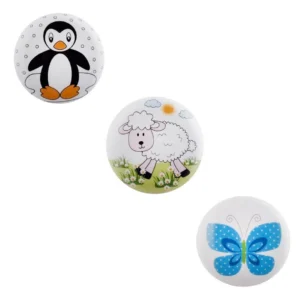 tomurcuk-porselen-rozet-dugme-kulp