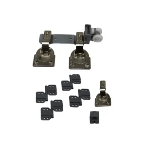 05-mkk2-cift-menteseli-katlanir-kapak-mekanizma