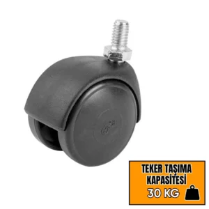 hts-402-plastik-buyuk-vidali-mobilya-tekeri