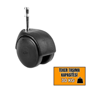 hts-403-plastik-buyuk-pimli-mobilya-tekeri