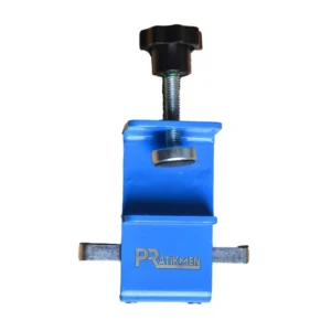 hassas-ayarlanabilir-kapak-montaj-aparati