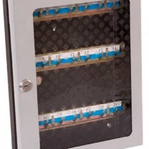 aksan-21-li-anahtarlik-panosu