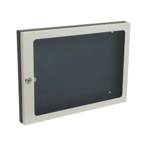 aksan-kucuk-ilan-panosu