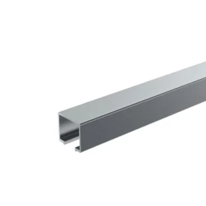 al-05-dolap-ust-ray-aluminyum