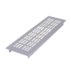 albatur-kare-delikli-havalandirma-menfezi