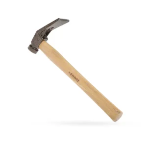 edoni-mini-sandikci-keser