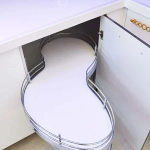 hemaks-ahsap-tabanli-korkose-mekanizma-fasulye