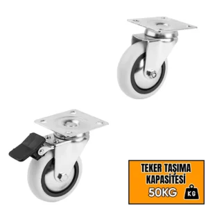 hts-tablali-beyaz-mobilya-tekeri