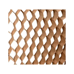 kapi-petegi-hazir-kapi-icin