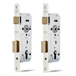 kale-kilit-152-r-nikel-silindirli-dis-kapi-kilidi