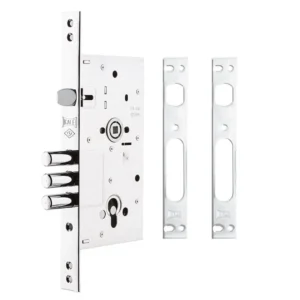 kale-kilit-252-rsn-monoblok-nikel-celik-kapi-emniyet-kilidi