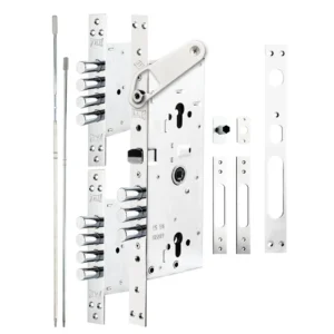 kale-kilit-256-g-multi-sistem-celik-kapi-kilidi