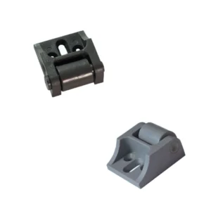 kirma-pimli-masa-tekeri