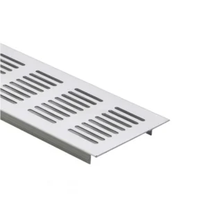 koza-delikli-havalandirma-menfezi