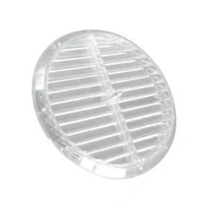 made-seffaf-baca-menfezi