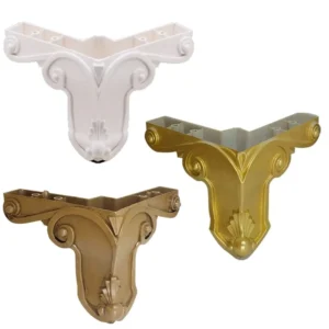 mc-aslan-mobilya-ayak