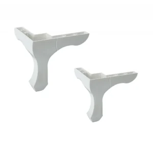 mc-lukenz-mobilya-ayak