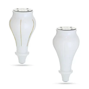 mc-saray-mobilya-ayak