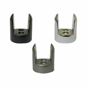 modernax-18-mm-sunta-cam-tutucu