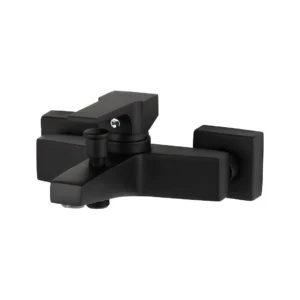 newarc-aqua-banyo-bataryasi-black