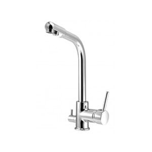 newarc-aritma-su-girisli-evye-bataryasi