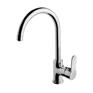 newarc-domino-uzun-borulu-evye-bataryasi