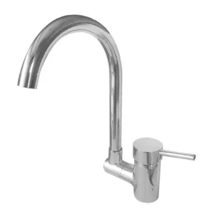 newarc-pencere-onu-evye-bataryasi