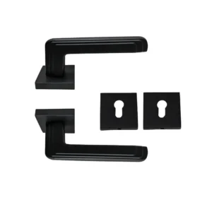 nobel-bulut-siyah-kare-rozetli-kapi-kolu