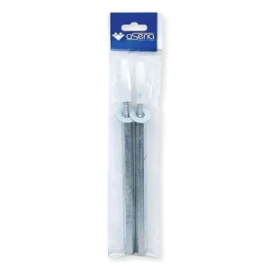 osena-gizli-raf-tutucu-8-mm