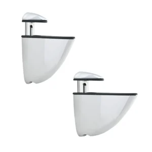 osena-krom-etejer-raf-ve-cam-tutucu