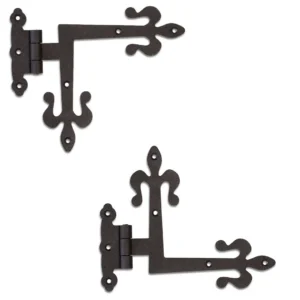 osmanli-matsiyah-kose-mentese