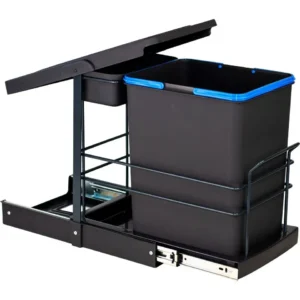 pyramith-161-lt-antrasit-cop-kovasi