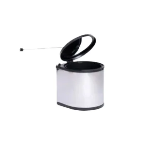 pyramith-paslanmaz-kapaga-monte-11-lt-cop-kovasi