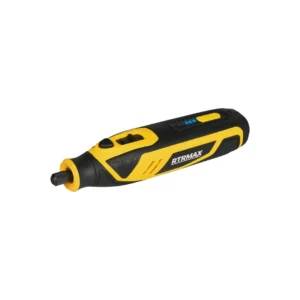 rtrmax-rtm1310-akulu-mini-taslama-gravur-seti