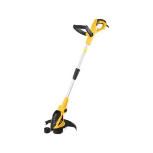 rtrmax-rtm915-elektrikli-cim-kenar-kesme-tirpani-450w-350mm